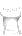 grayc (19)